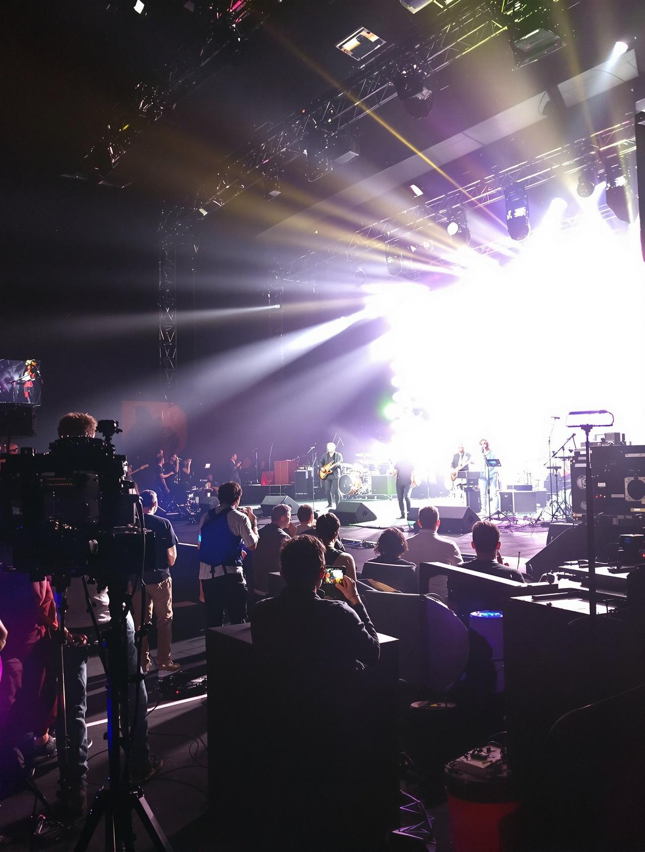 花千骨主演赵丽颖被爆料成内地明星八卦中男神收割机，粉丝在娱乐吃瓜酱视频素材中热议