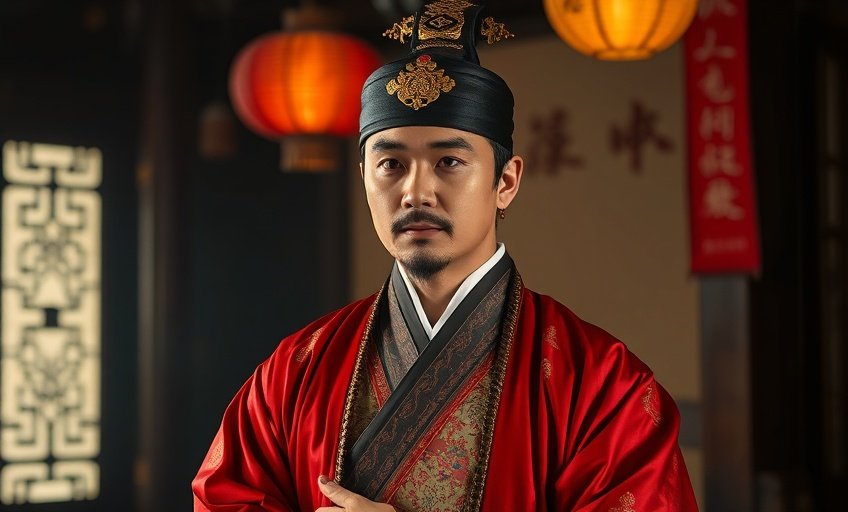 黑料网入口推荐 - 夏日消暑新风尚，吃哈密瓜配冰镇啤酒引发娱乐圈“翻车”段子大爆料